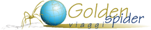 GOLDEN SPIDER DI NARDI SOC. COOP. A R.L.